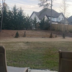 Meet your Posher, Rosa